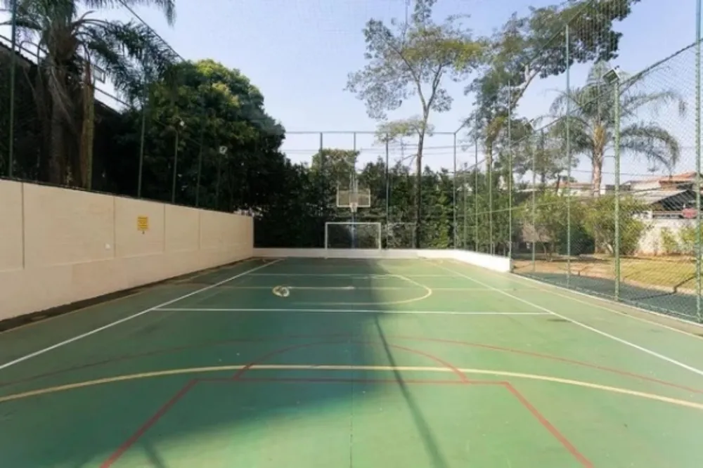 Apartamento, 3 quartos, 103 m² - Foto 6