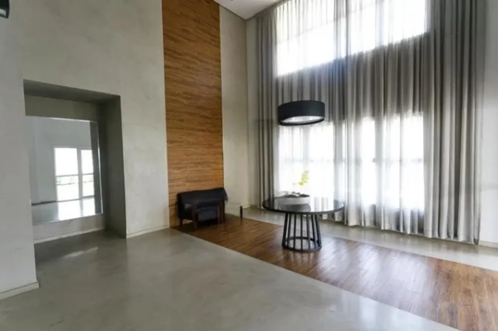 Apartamento, 3 quartos, 103 m² - Foto 11