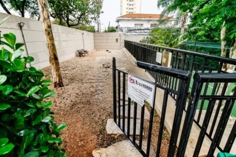 Apartamento, 3 quartos, 103 m² - Foto 7