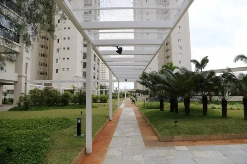 Apartamento, 3 quartos, 103 m² - Foto 2