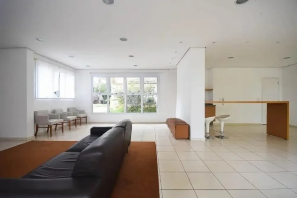 Apartamento, 3 quartos, 103 m² - Foto 12