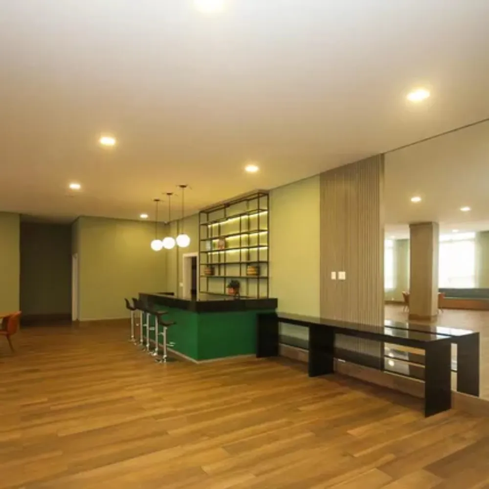 Apartamento, 2 quartos, 73 m² - Foto 8