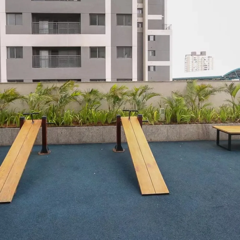Apartamento, 2 quartos, 73 m² - Foto 6