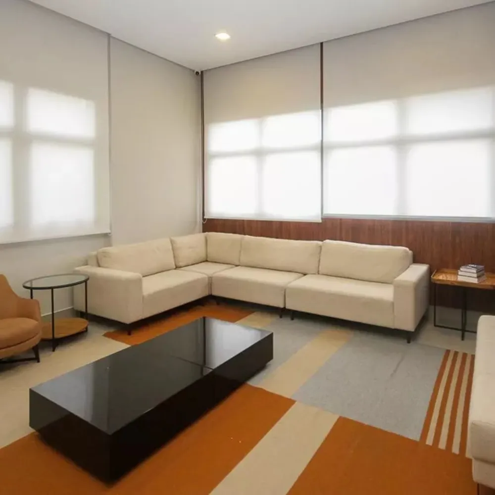 Apartamento, 2 quartos, 73 m² - Foto 7