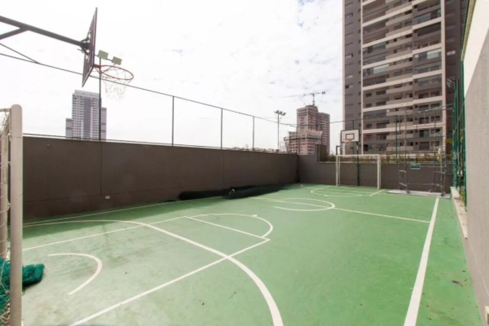 Apartamento, 2 quartos, 73 m² - Foto 4