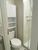Apartamento, 1 quarto, 47 m² - Foto 23