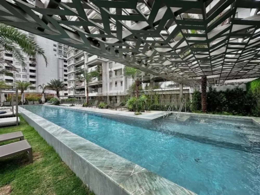Apartamento, 2 quartos, 42 m² - Foto 7