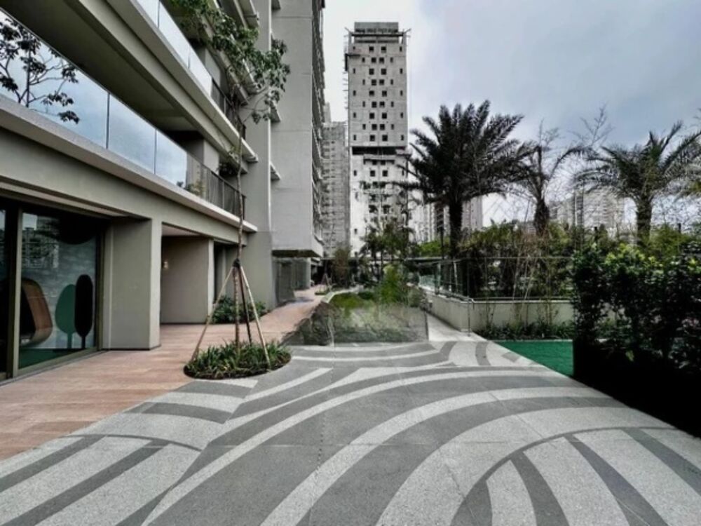 Apartamento, 2 quartos, 112 m² - Foto 5