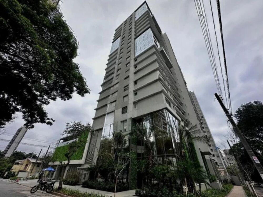 Apartamento, 2 quartos, 112 m² - Foto 10