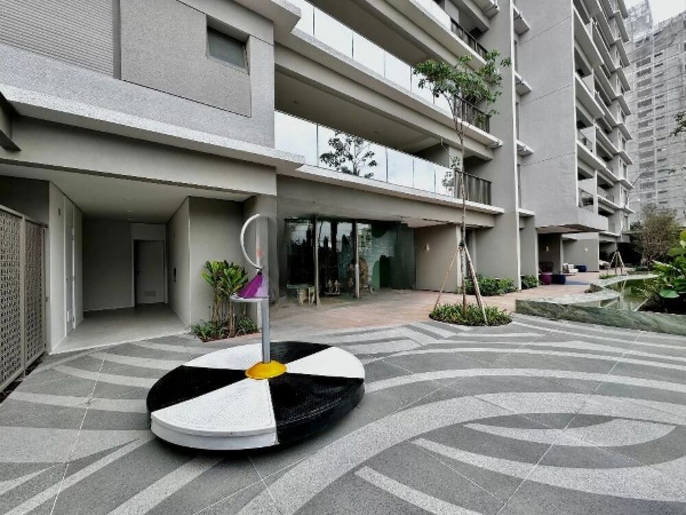 Apartamento, 2 quartos, 112 m² - Foto 6