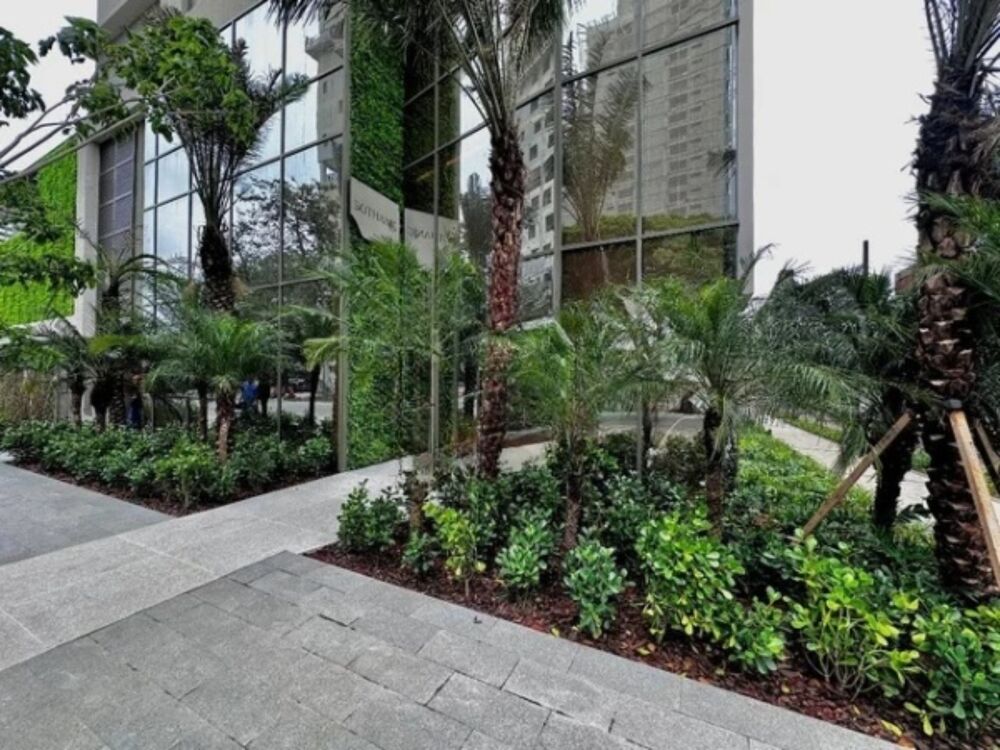 Apartamento, 2 quartos, 112 m² - Foto 8