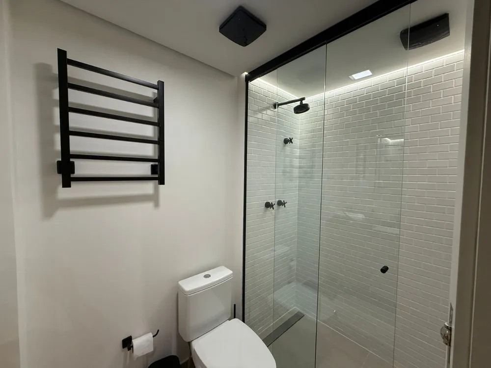 Apartamento, 2 quartos, 66 m² - Foto 7