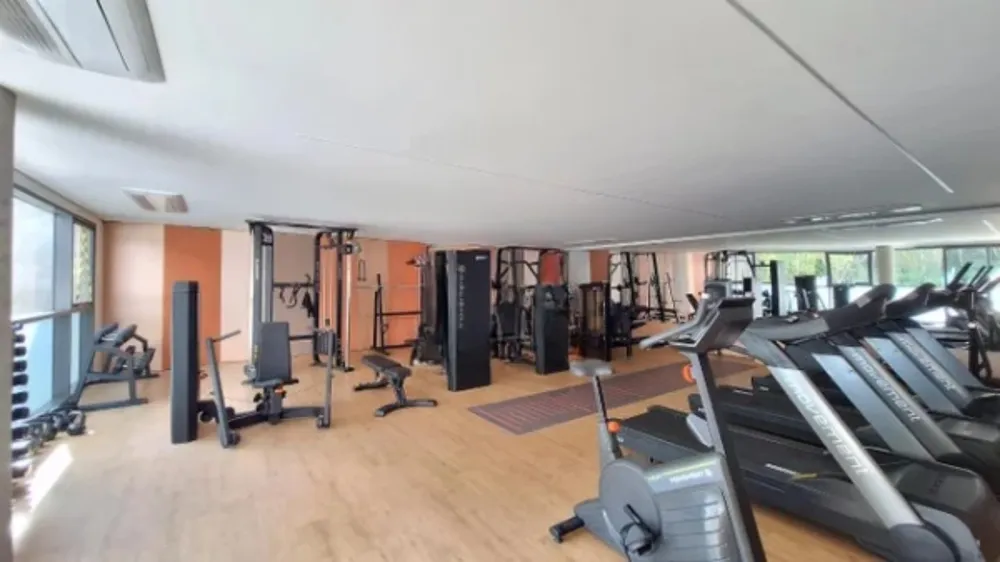 Apartamento, 2 quartos, 66 m² - Foto 12