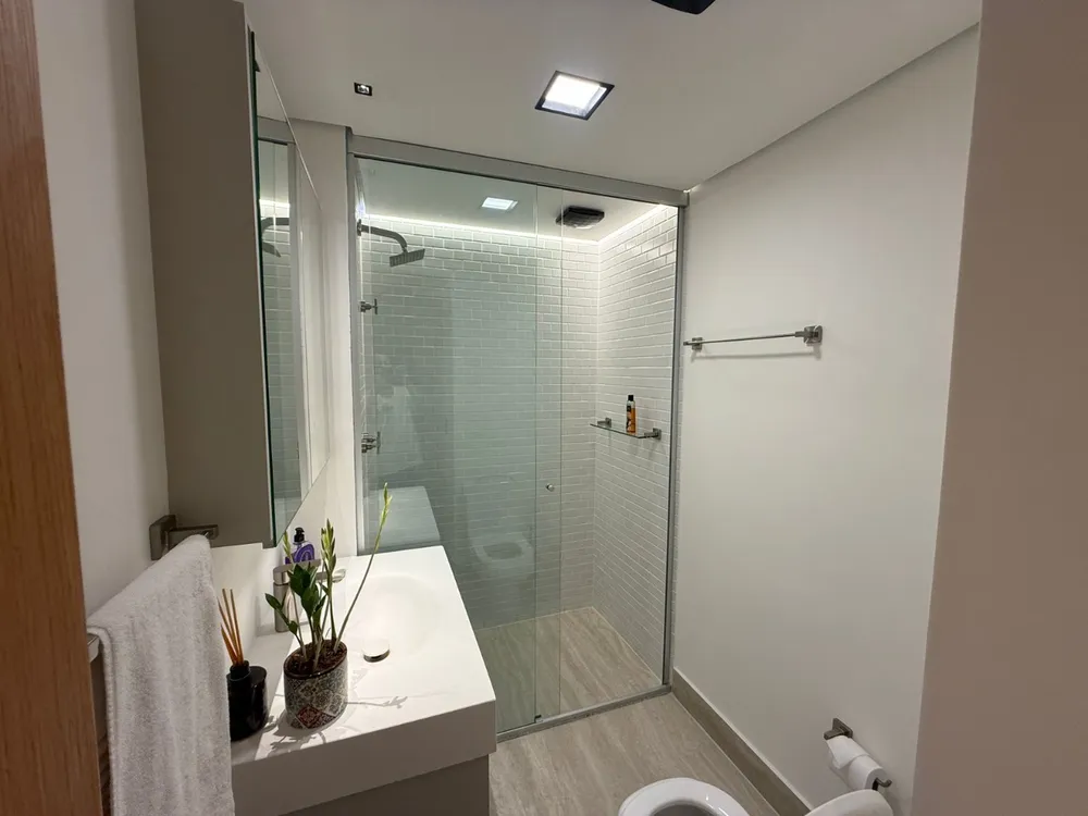 Apartamento, 2 quartos, 66 m² - Foto 6
