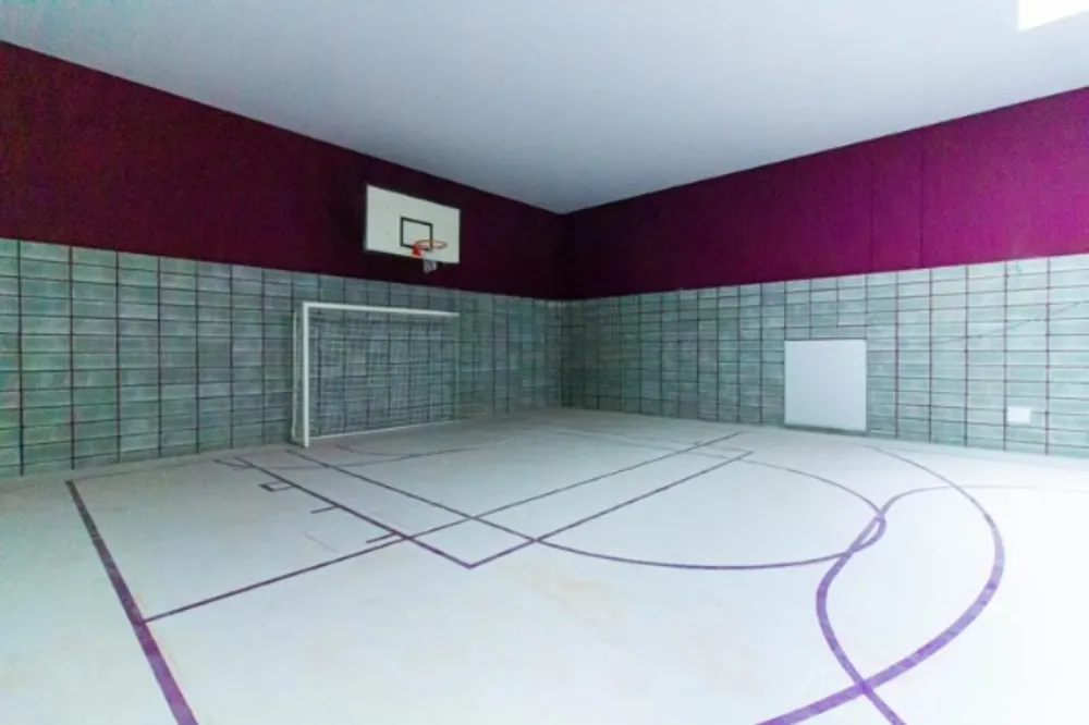 Apartamento, 2 quartos, 66 m² - Foto 16