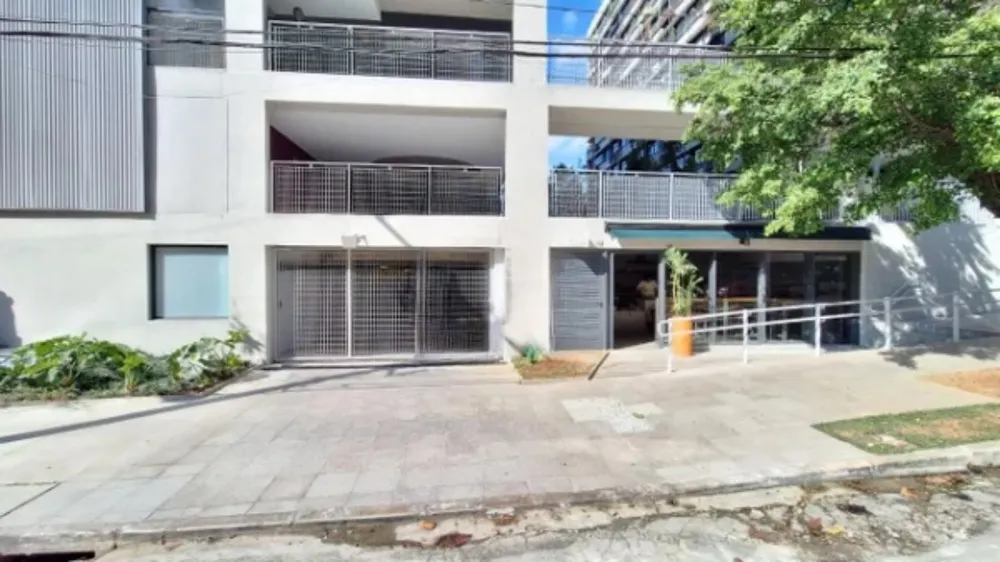 Apartamento, 2 quartos, 66 m² - Foto 10