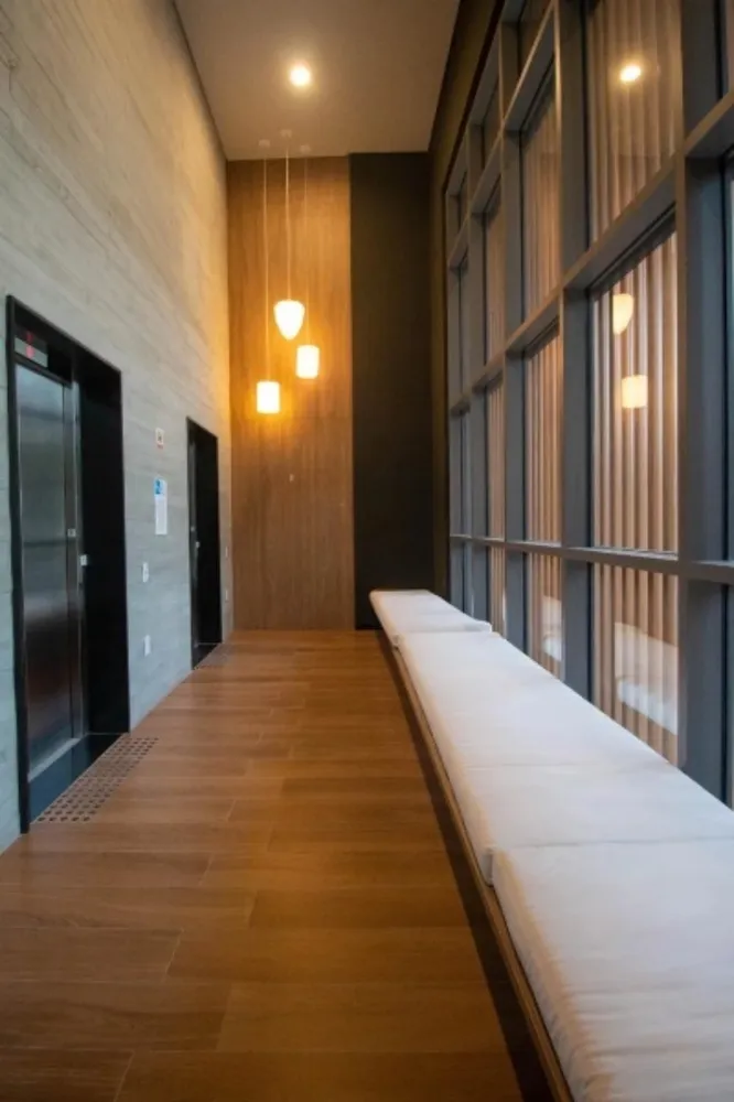 Apartamento, 1 quarto, 23 m² - Foto 29
