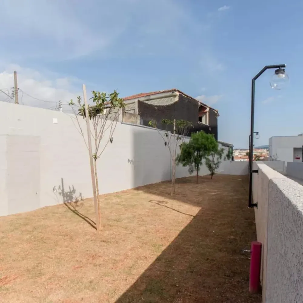 Apartamento, 2 quartos, 47 m² - Foto 9