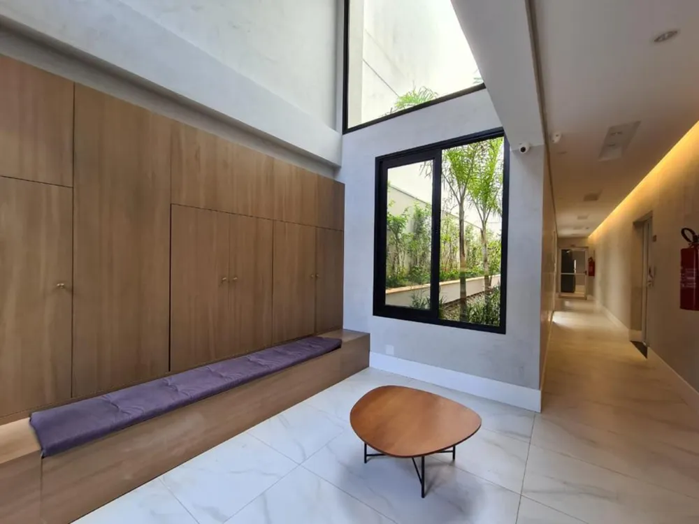 Apartamento, 1 quarto, 37 m² - Foto 10