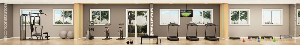 Apartamento, 1 quarto, 29 m² - Foto 11