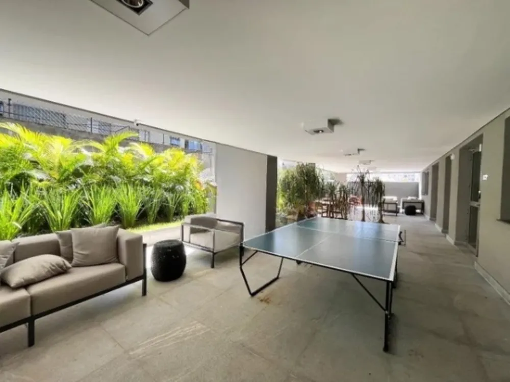 Apartamento, 1 quarto, 46 m² - Foto 5