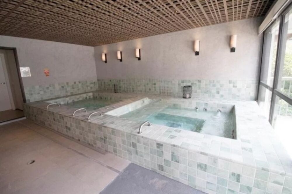 Apartamento, 1 quarto, 52 m² - Foto 5