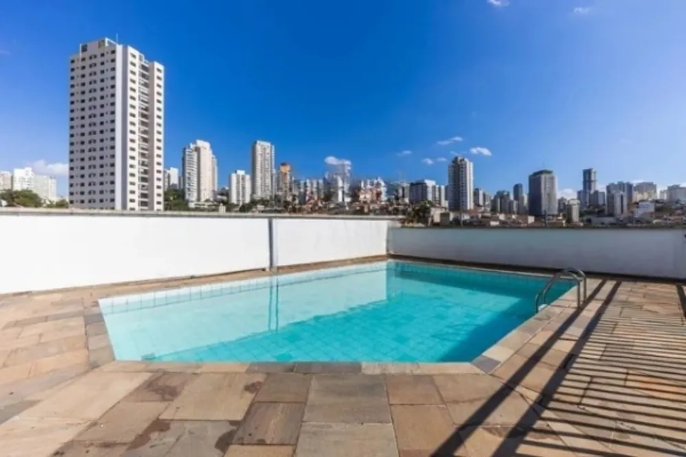 Apartamento, 3 quartos, 94 m² - Foto 7