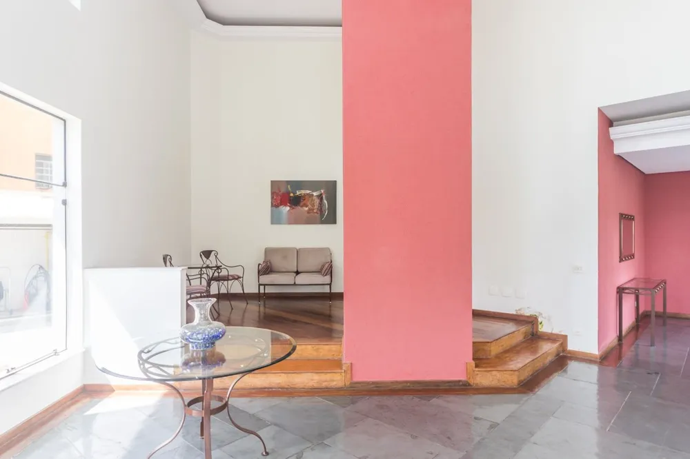Apartamento, 3 quartos, 94 m² - Foto 10