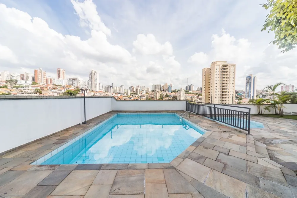 Apartamento, 3 quartos, 94 m² - Foto 6