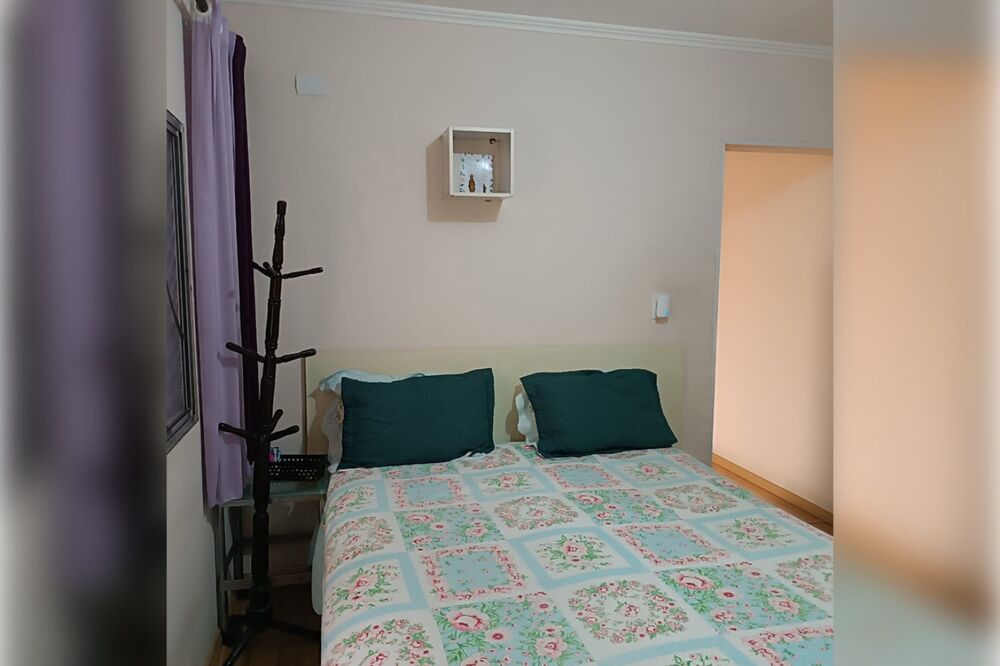 Casa, 3 quartos, 120 m² - Foto 7