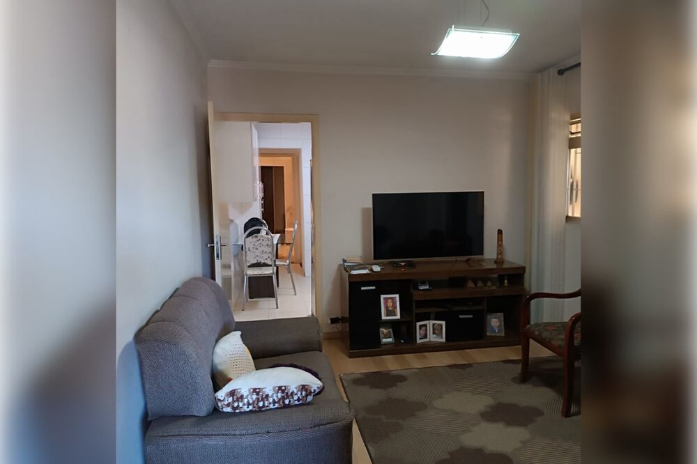Casa, 3 quartos, 120 m² - Foto 8