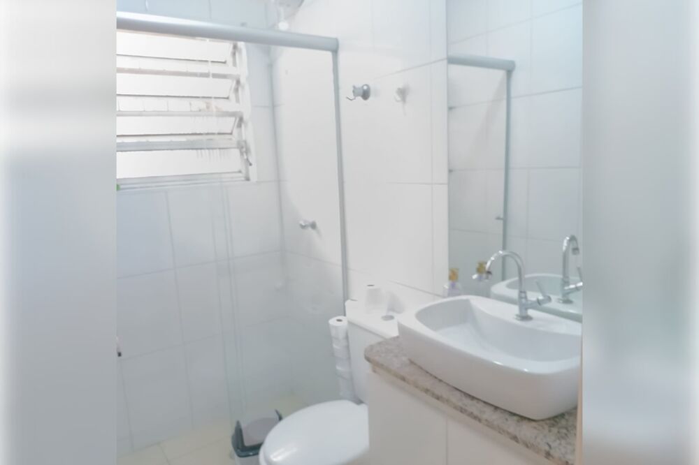 Casa, 3 quartos, 120 m² - Foto 26