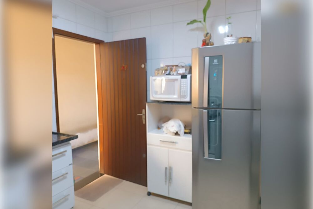 Casa, 3 quartos, 120 m² - Foto 12