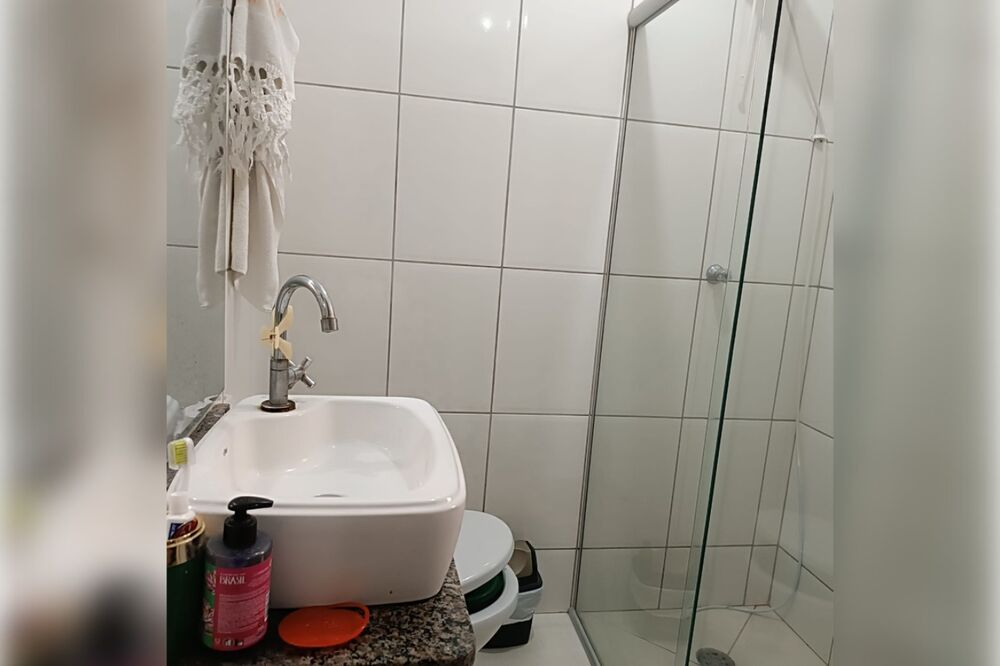 Casa, 3 quartos, 120 m² - Foto 17