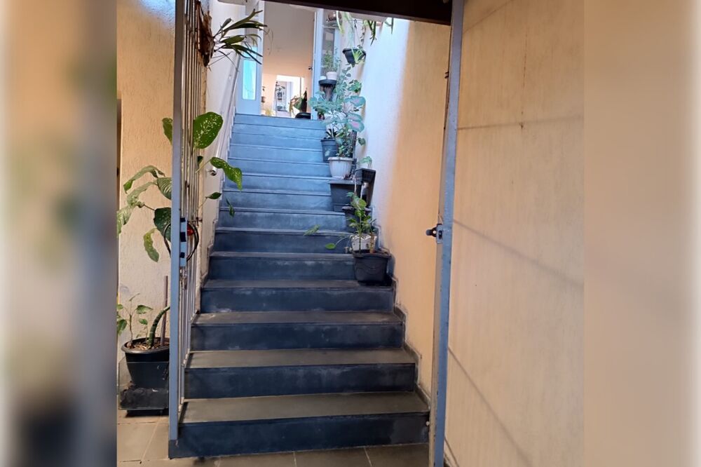 Casa, 3 quartos, 120 m² - Foto 13