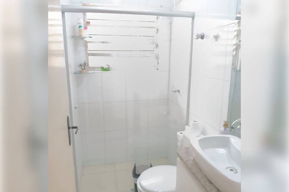 Casa, 3 quartos, 120 m² - Foto 25