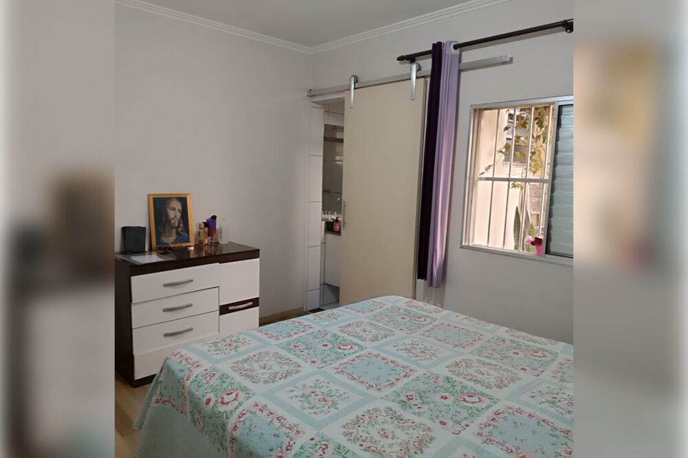 Casa, 3 quartos, 120 m² - Foto 22