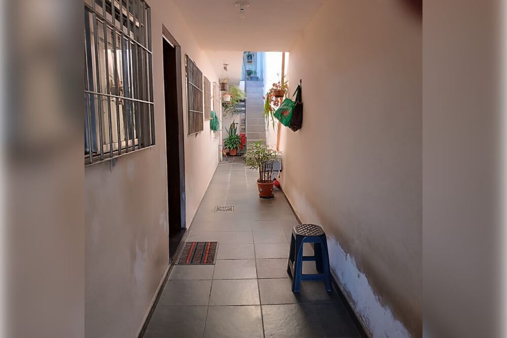 Casa, 3 quartos, 120 m² - Foto 4