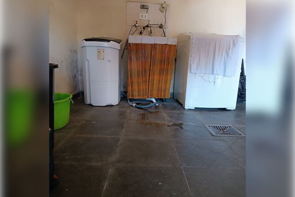 Casa, 3 quartos, 120 m² - Foto 20