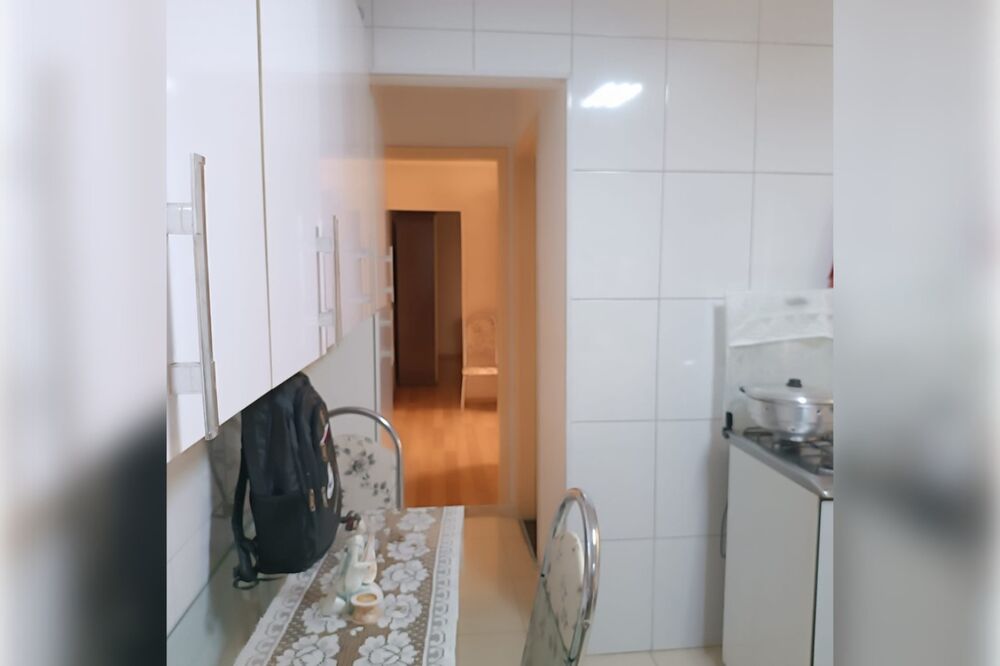 Casa, 3 quartos, 120 m² - Foto 6
