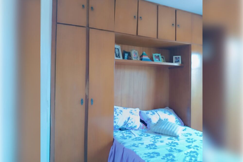 Casa, 3 quartos, 120 m² - Foto 24