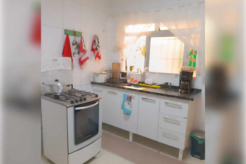 Casa, 3 quartos, 120 m² - Foto 19