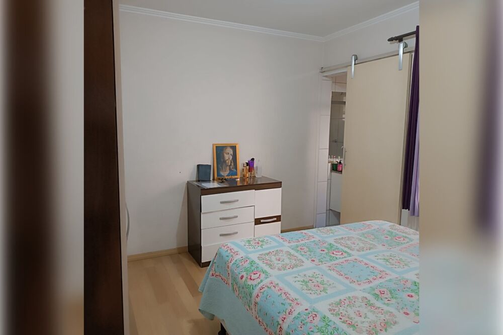 Casa, 3 quartos, 120 m² - Foto 23