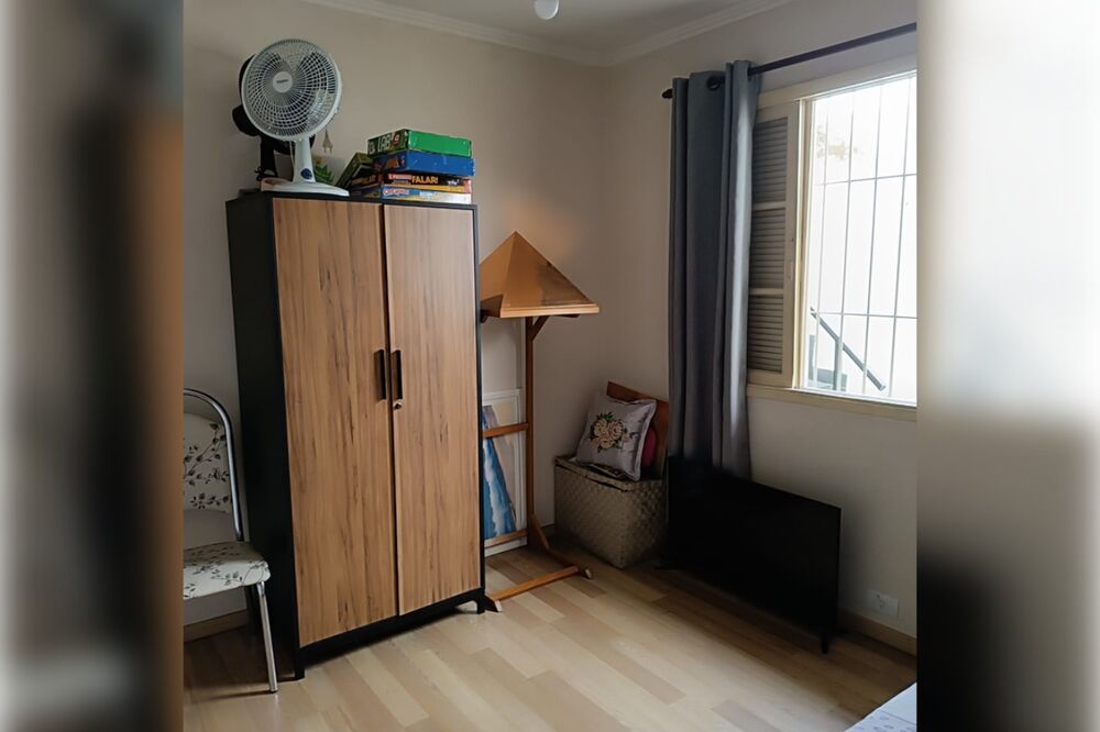 Casa, 3 quartos, 120 m² - Foto 5