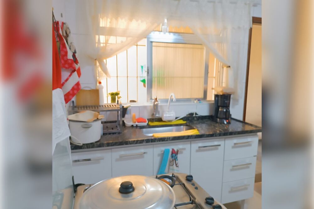 Casa, 3 quartos, 120 m² - Foto 27