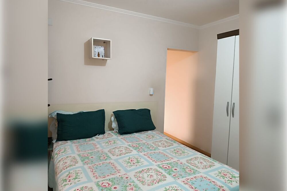 Casa, 3 quartos, 120 m² - Foto 18