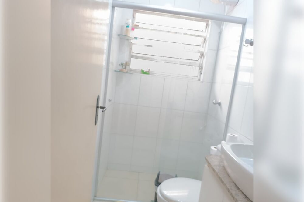 Casa, 3 quartos, 120 m² - Foto 16