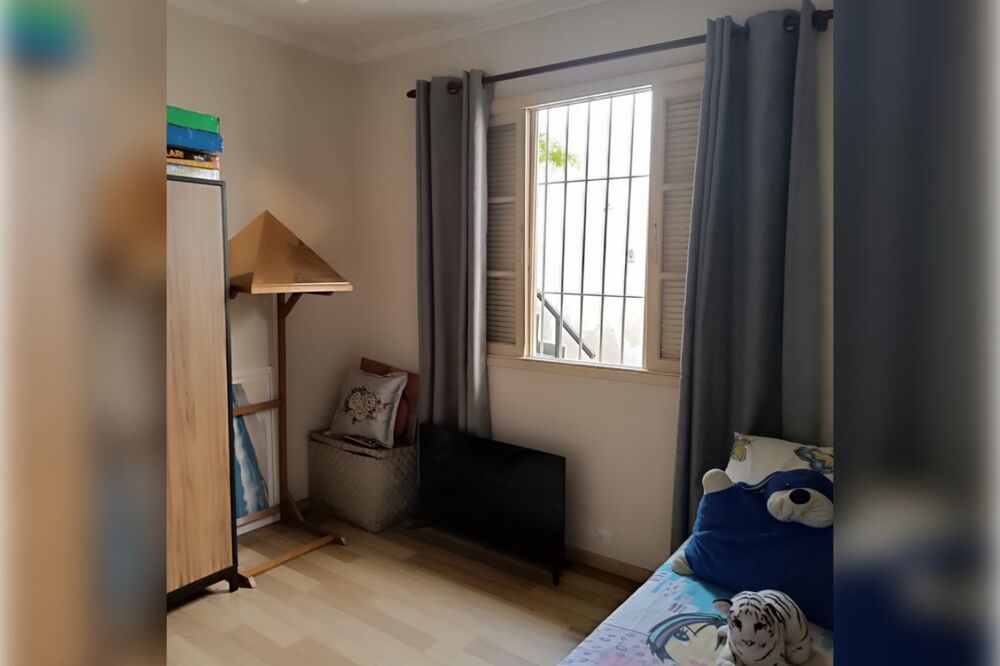 Casa, 3 quartos, 120 m² - Foto 10