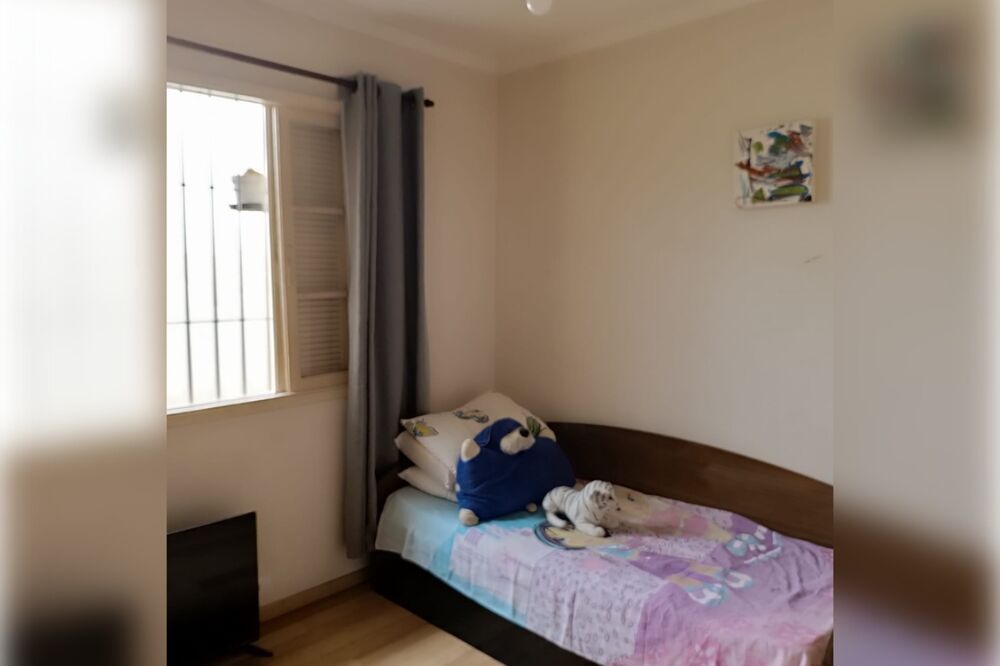Casa, 3 quartos, 120 m² - Foto 14