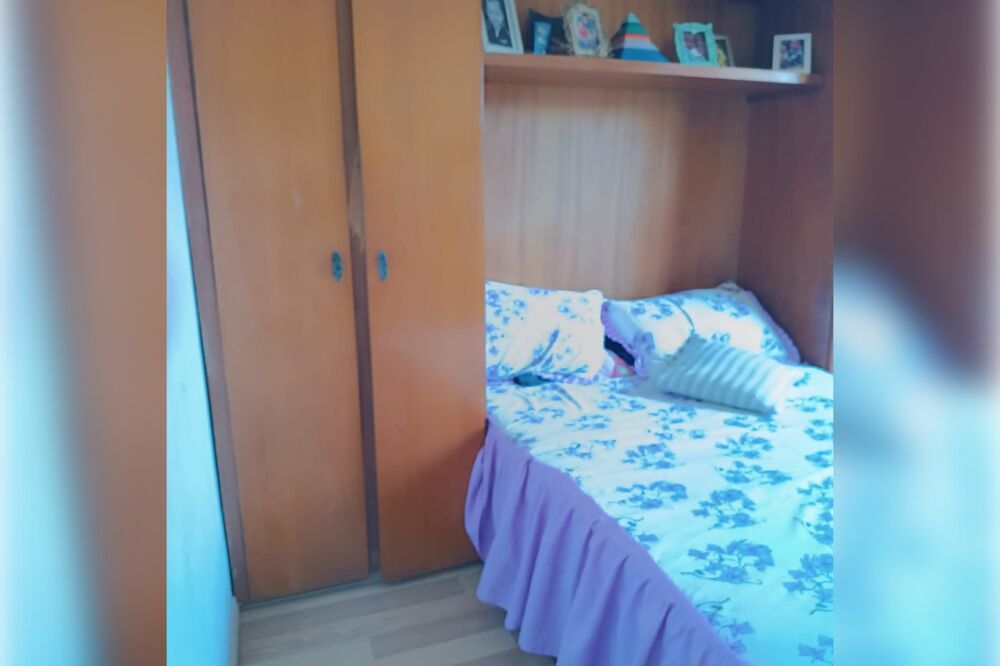 Casa, 3 quartos, 120 m² - Foto 15